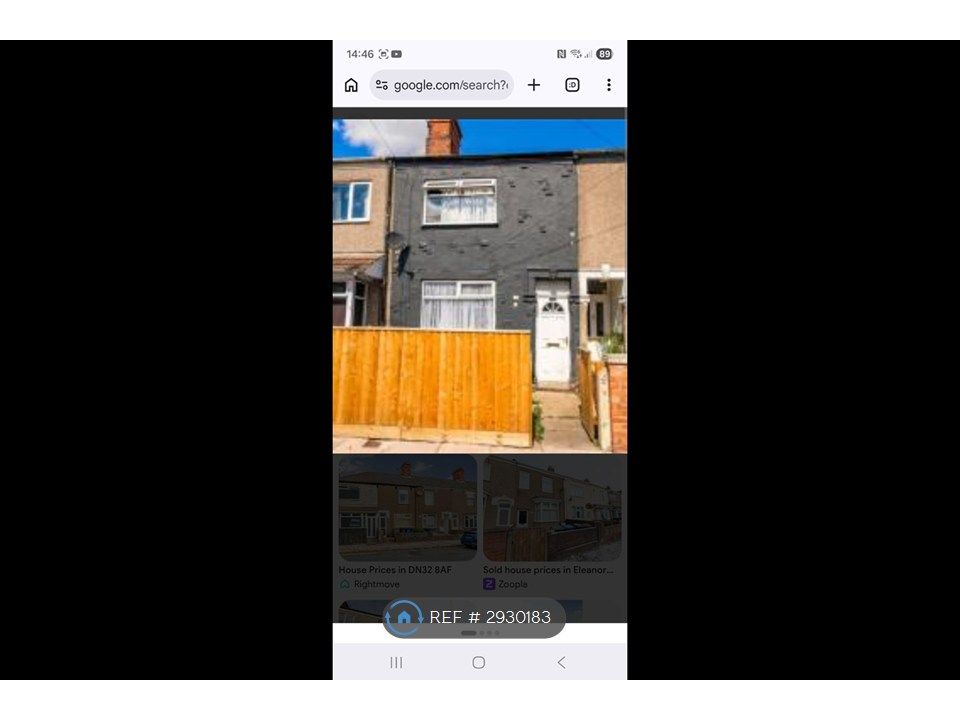 Property photo 1 of 1