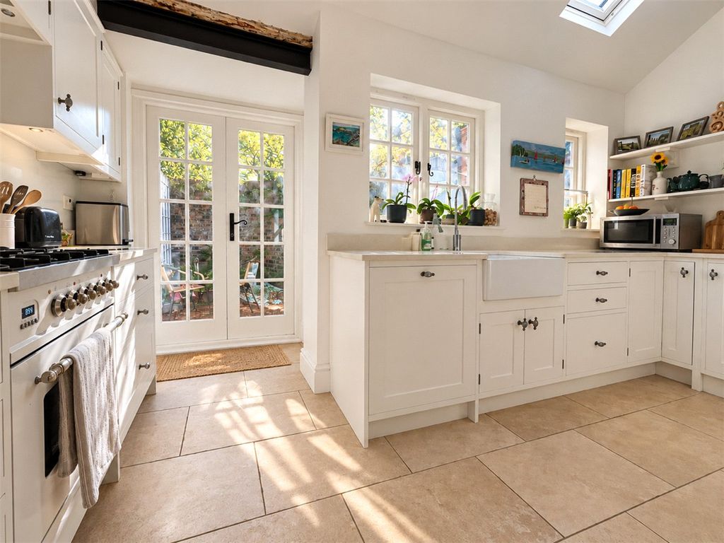 Property photo 3 of 12 Picture No. 09