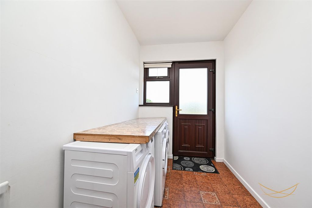 Additional image 33 of 3 bed detached bungalow for saleChurch Road, Glenwherry, Ballymena BT42