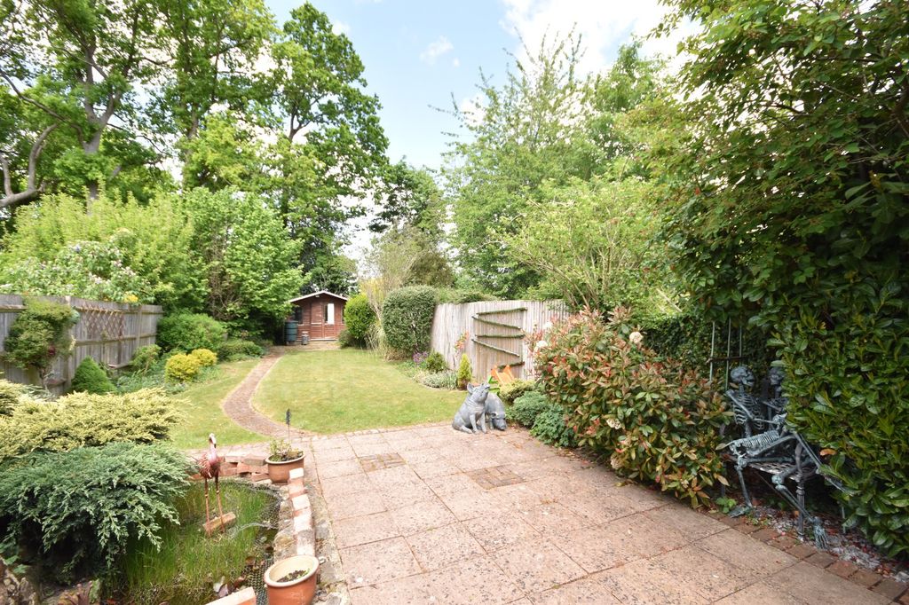 Property photo 2 of 15 Picture No. 09