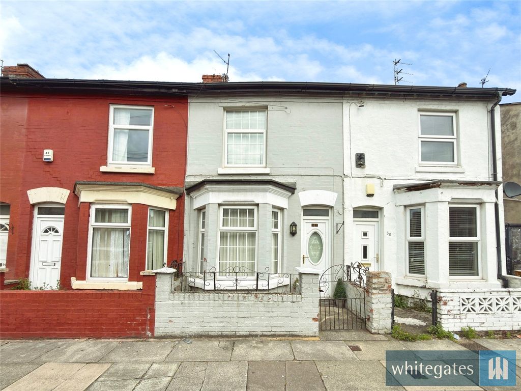 Property photo 1 of 11 Picture No. 08