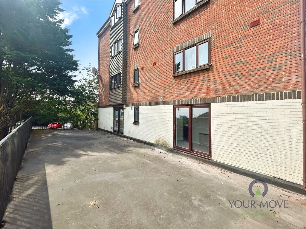 Property photo 1 of 10 Picture No. 09