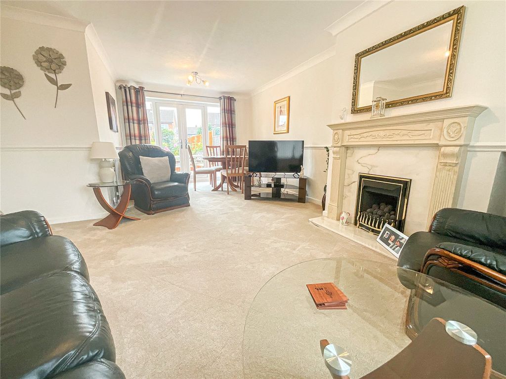 Property photo 3 of 19 Picture No. 03