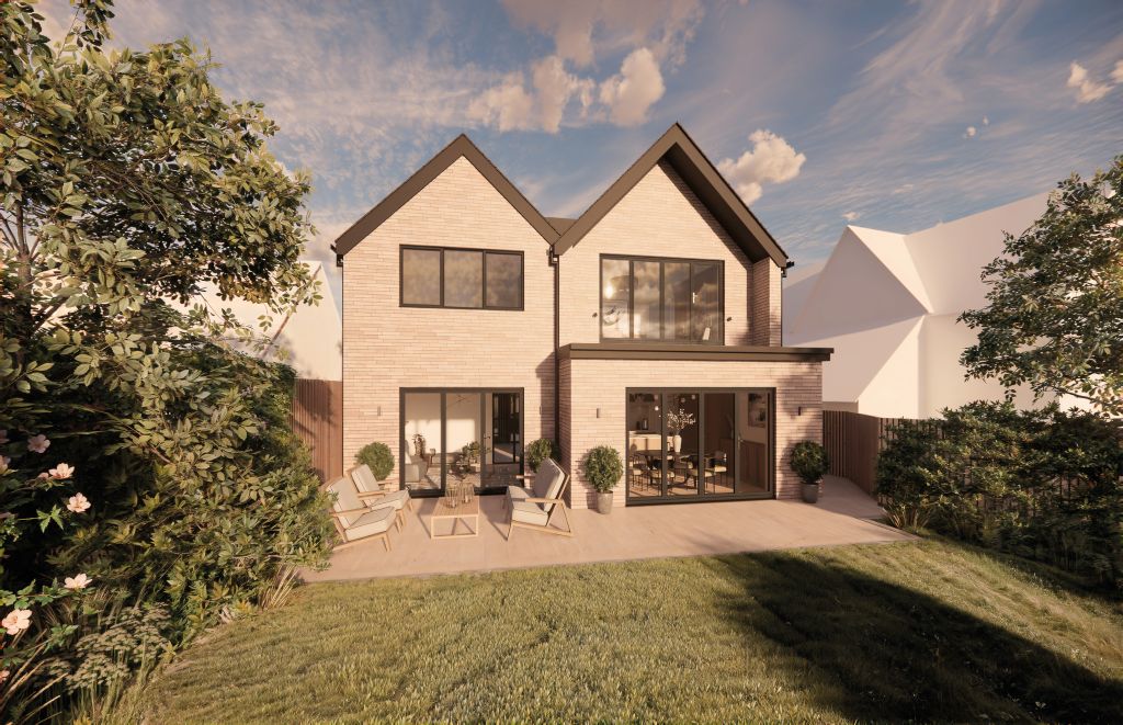 Property photo 1 of 11 Marketing Images 2A Copy.Jpg