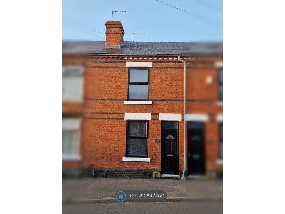 Property photo 1 of 16 Front