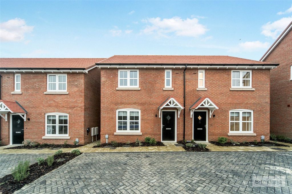 Property photo 1 of 11 Picture No. 08