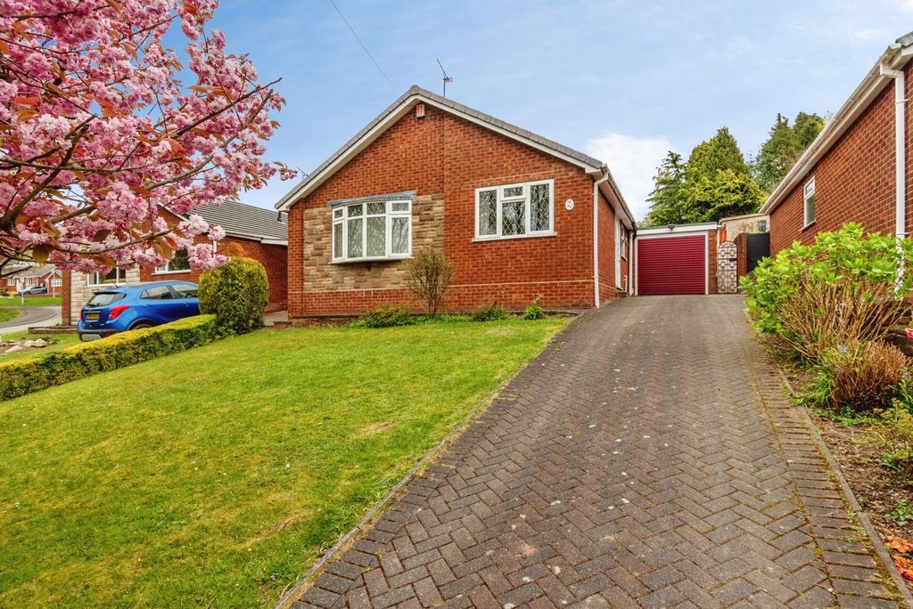 Property photo 1 of 18 Front