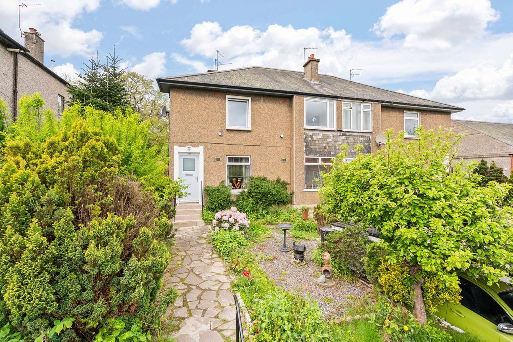 Property photo 1 of 34