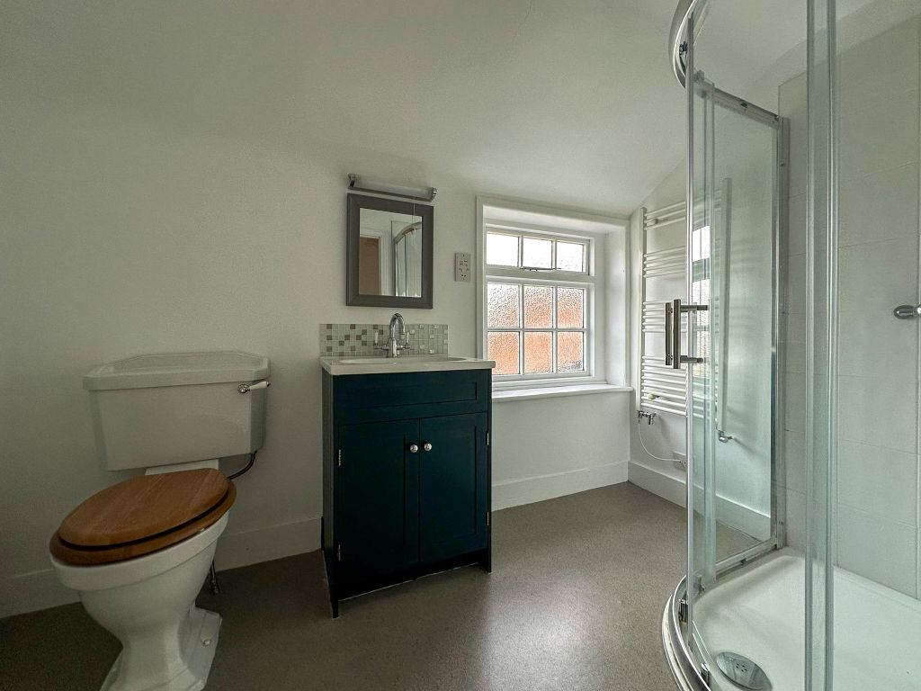 Additional image 18 of 3 bed end terrace house to rentShort Street, Bourn, Cambridge CB23