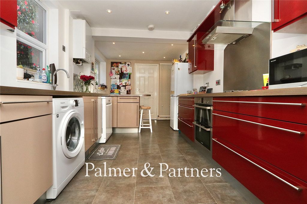 Property photo 3 of 24 Picture No. 03