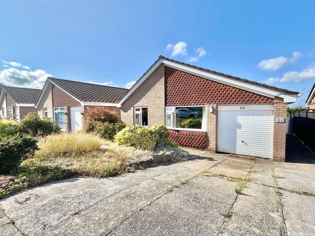 Property photo 3 of 16