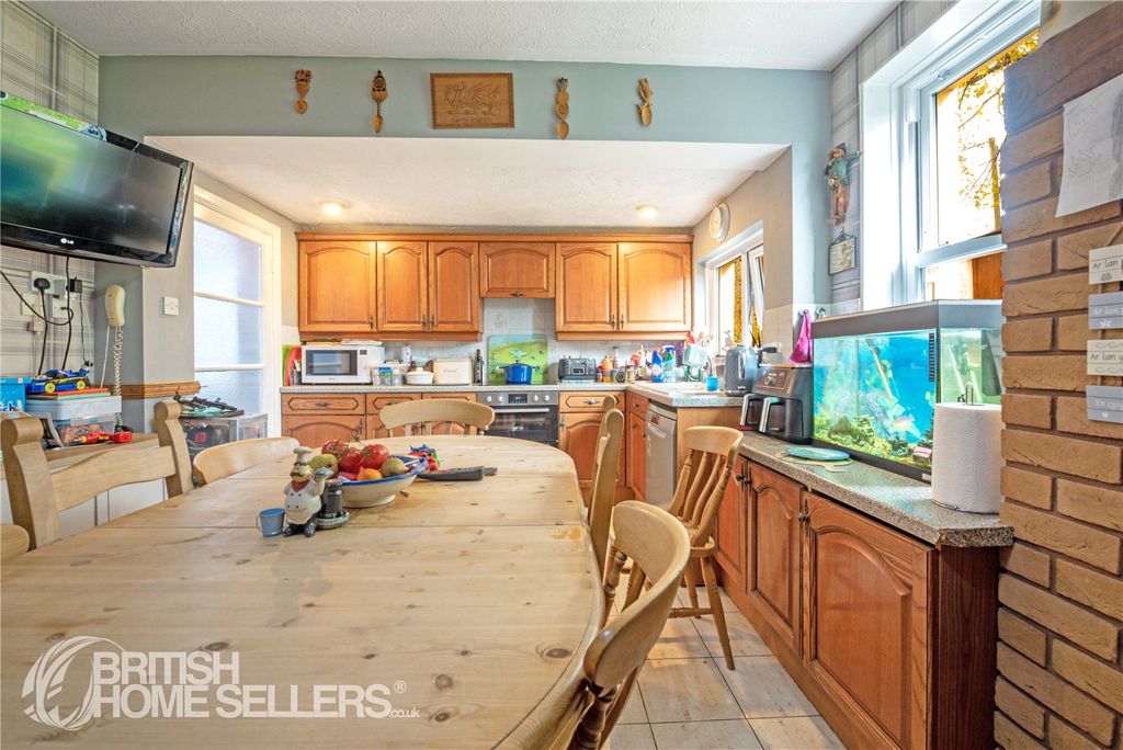 Additional image 4 of 3 bed detached house for salePencader, Carmarthenshire SA39