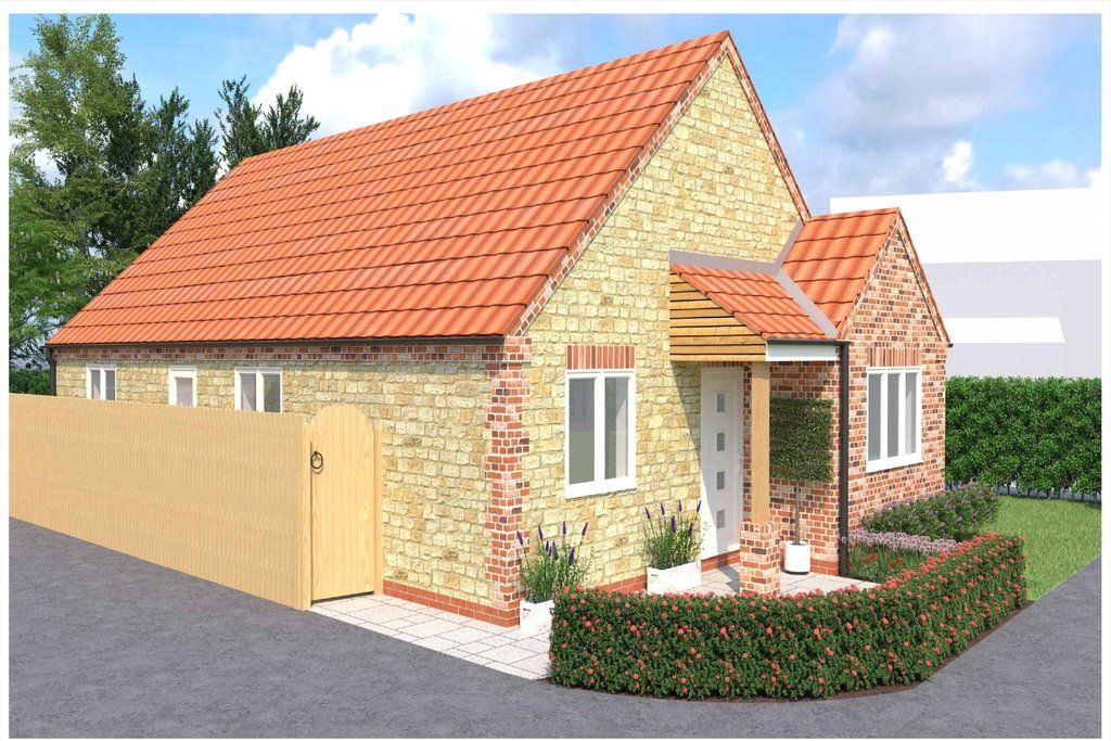 Property photo 1 of 3 Picture No. 03