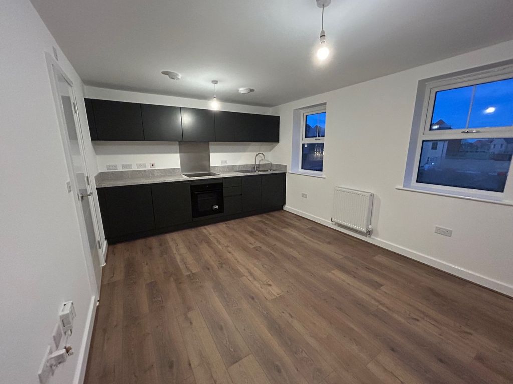 Property photo 1 of 7 Picture No. 03