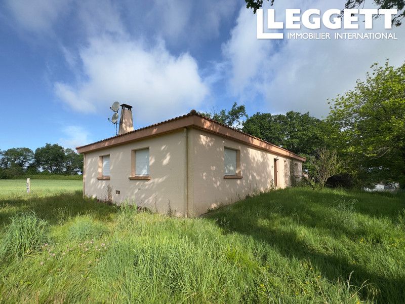 Property photo 2 of 10