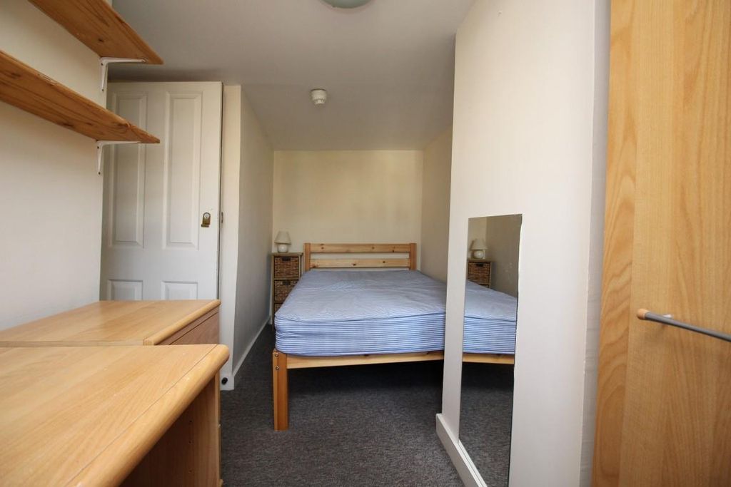 Additional image 10 of 4 bed terraced house to rentLove Lane, Canterbury, Kent CT1