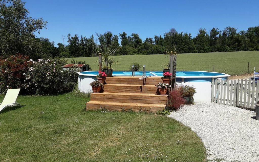 Property photo 3 of 17