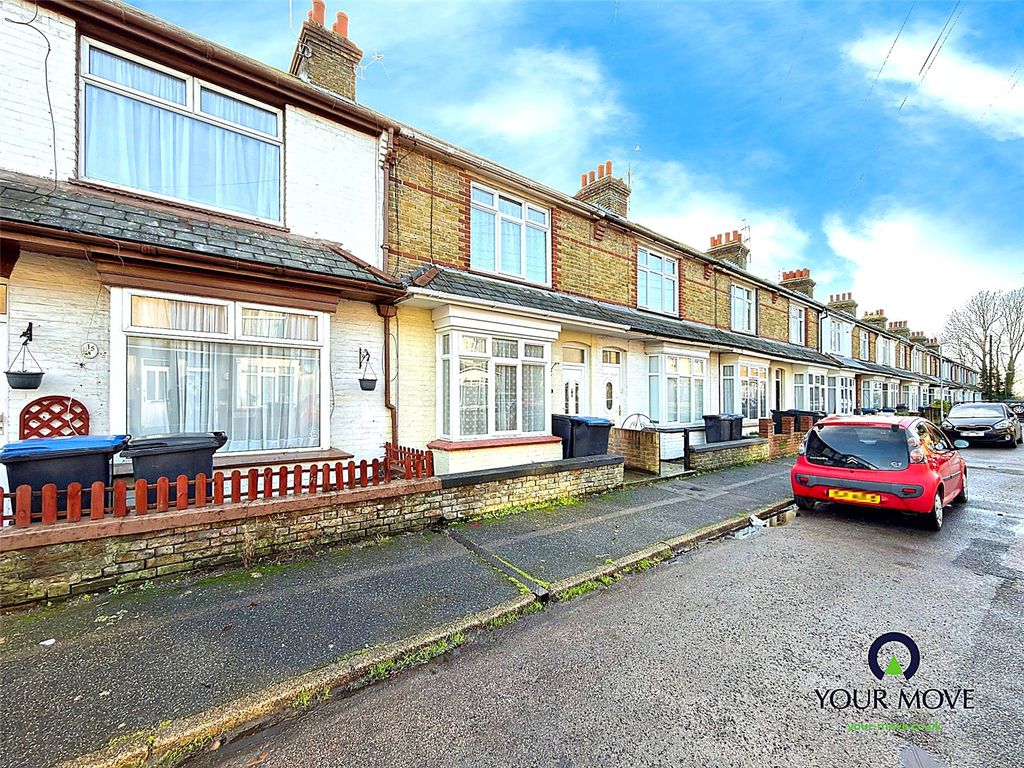 Property photo 1 of 7 Picture No. 05