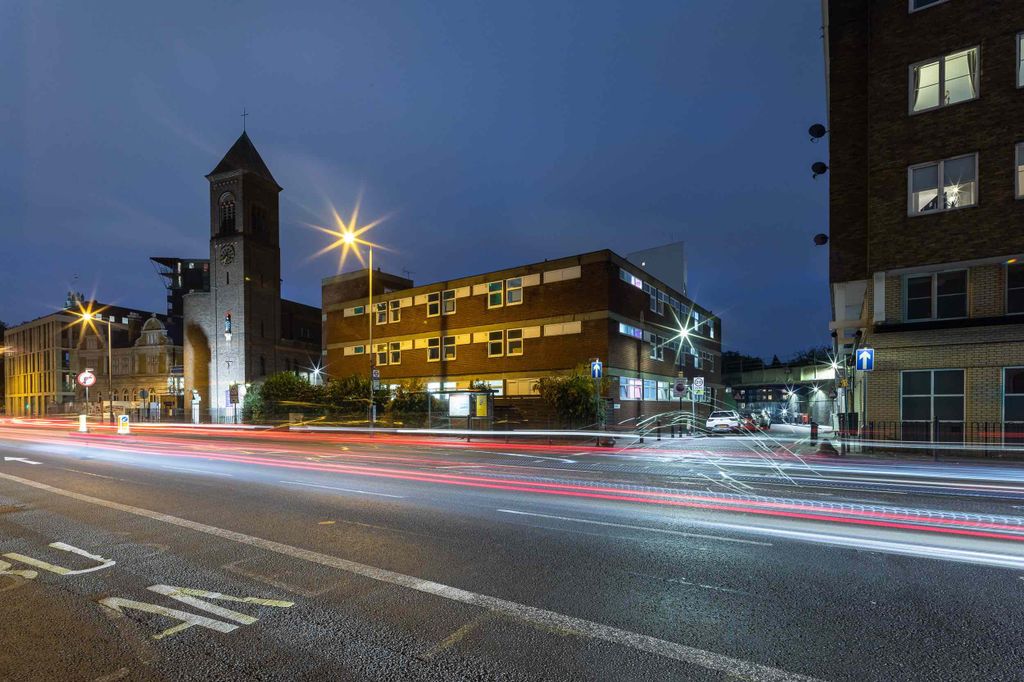 Property photo 2 of 8