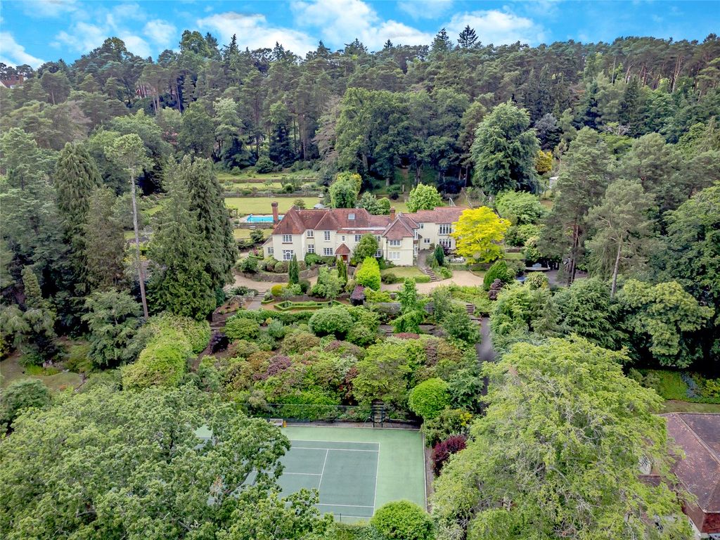 Property photo 1 of 25 Ardene