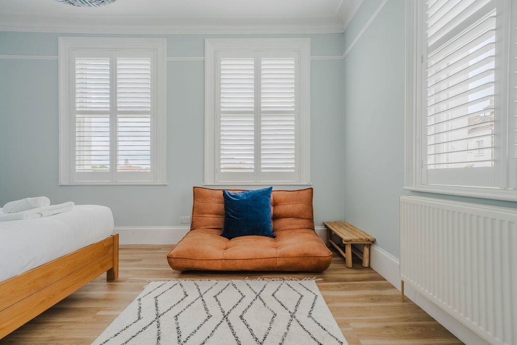 Additional image 28 of 4 bed semi-detached house for saleWest Cliff Road, Ramsgate CT11