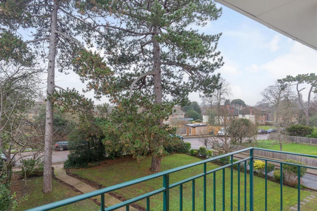 Property photo 3 of 17 Picture No. 12