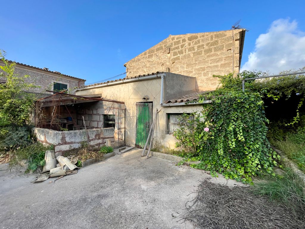 Property photo 1 of 23 01.Jpg