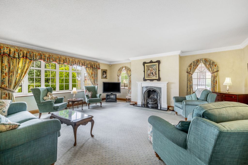 Property photo 3 of 33 259 Sleaford Road (Boston)-22