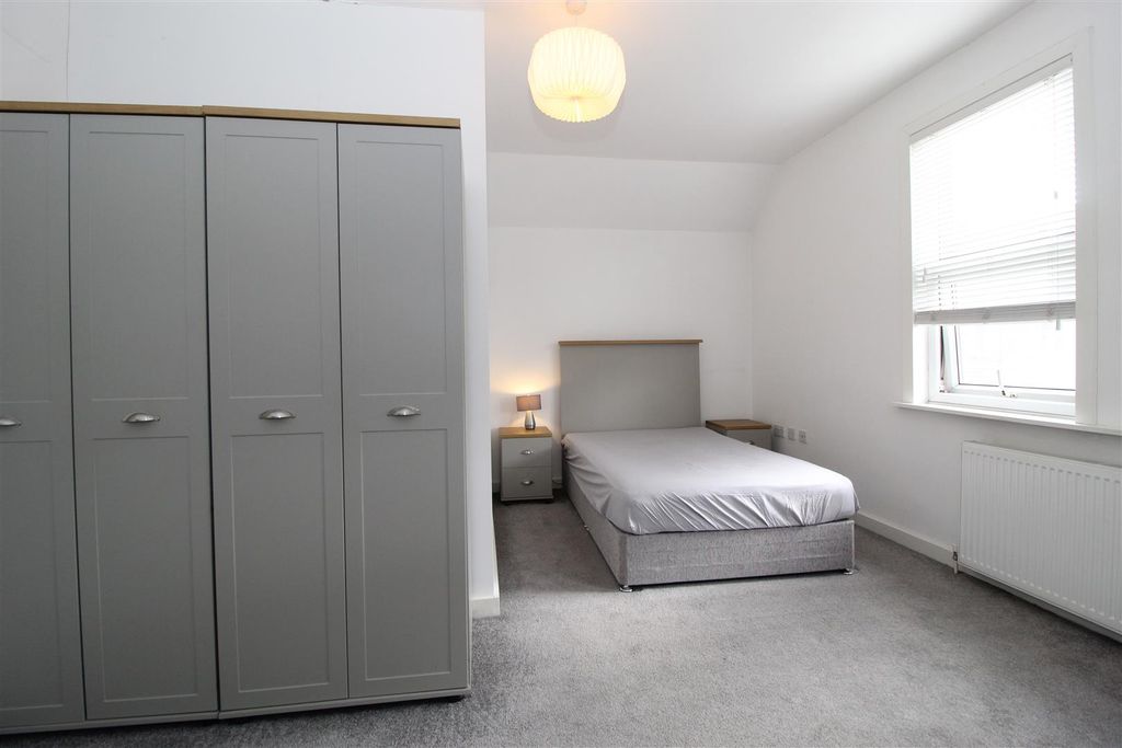 Property photo 2 of 10 Img_3189.Jpg