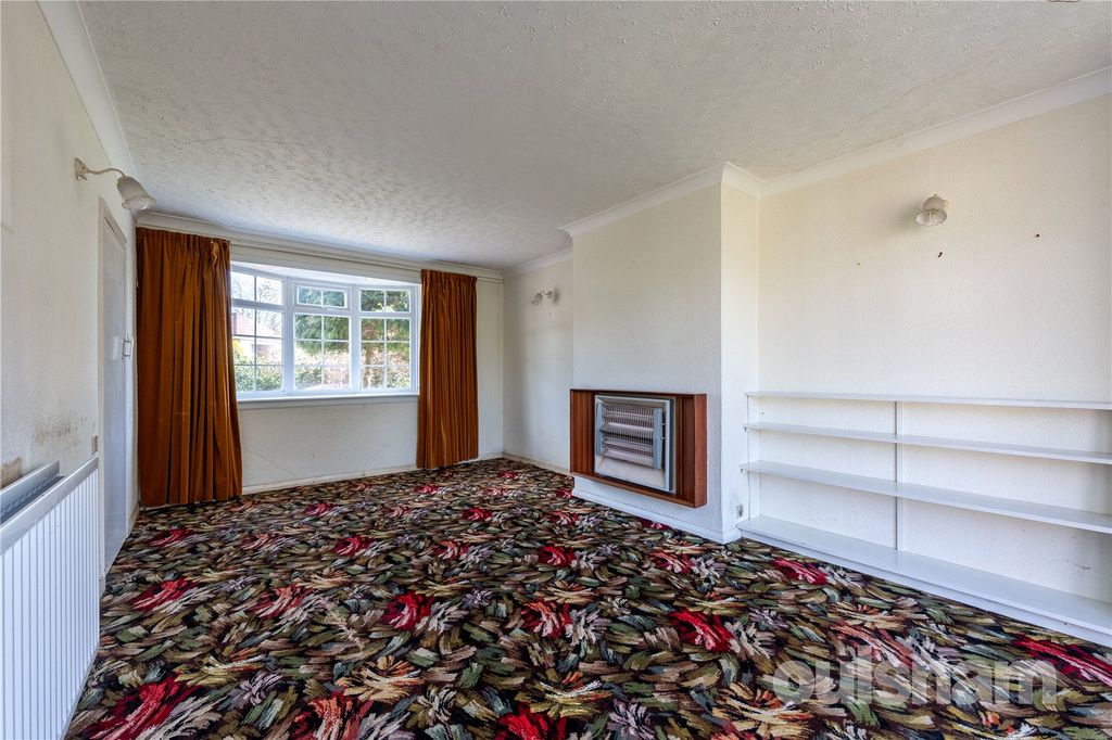 Property photo 3 of 12 Picture No. 10