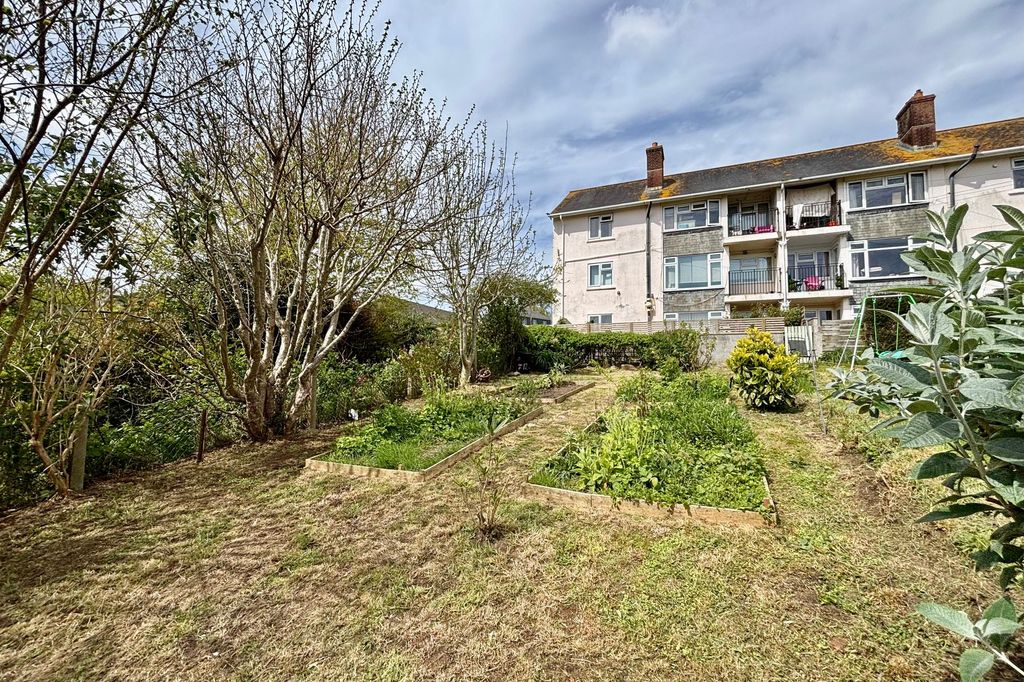 Additional image 13 of 2 bed flat for saleSaracen Way, Penryn TR10