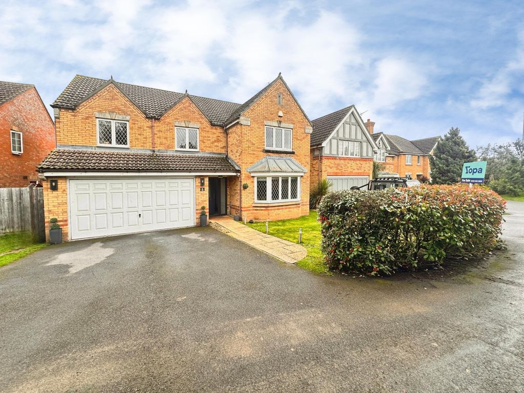 Property photo 1 of 20 User_Edited_Photo-F7531B99_User-Edited-959c1c7F-d0