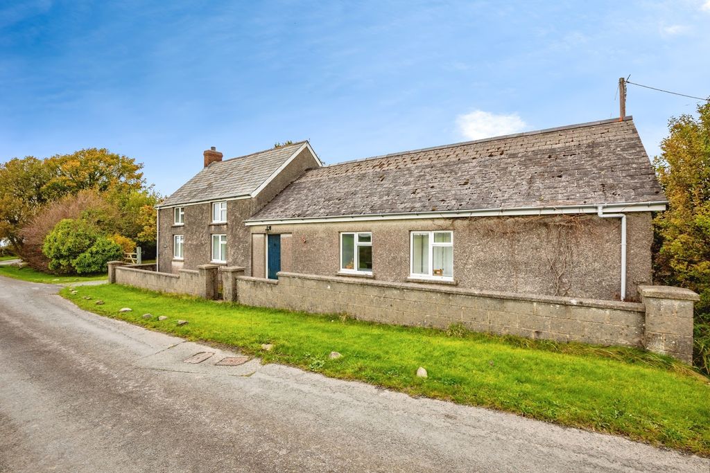 Property photo 2 of 24 Photo