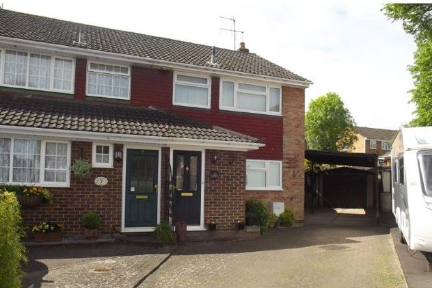 Property photo 1 of 10