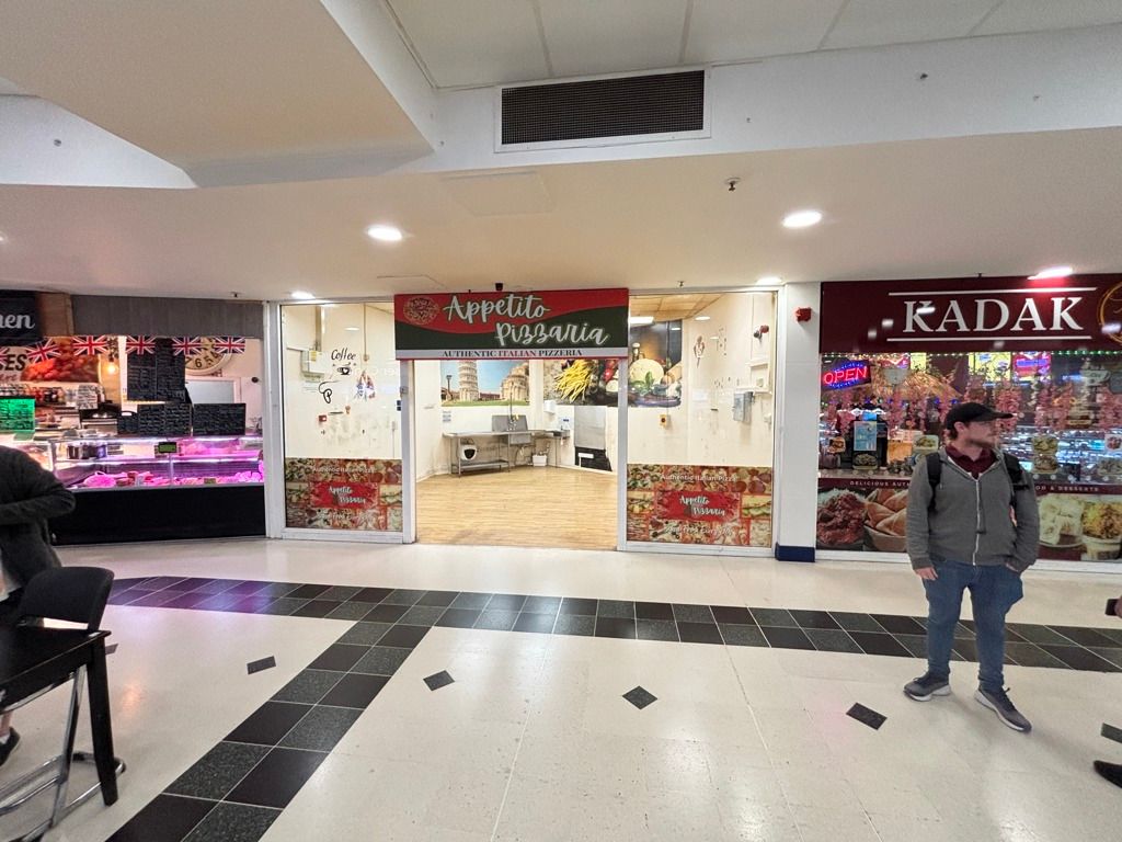 Property photo 2 of 12 Photo 19