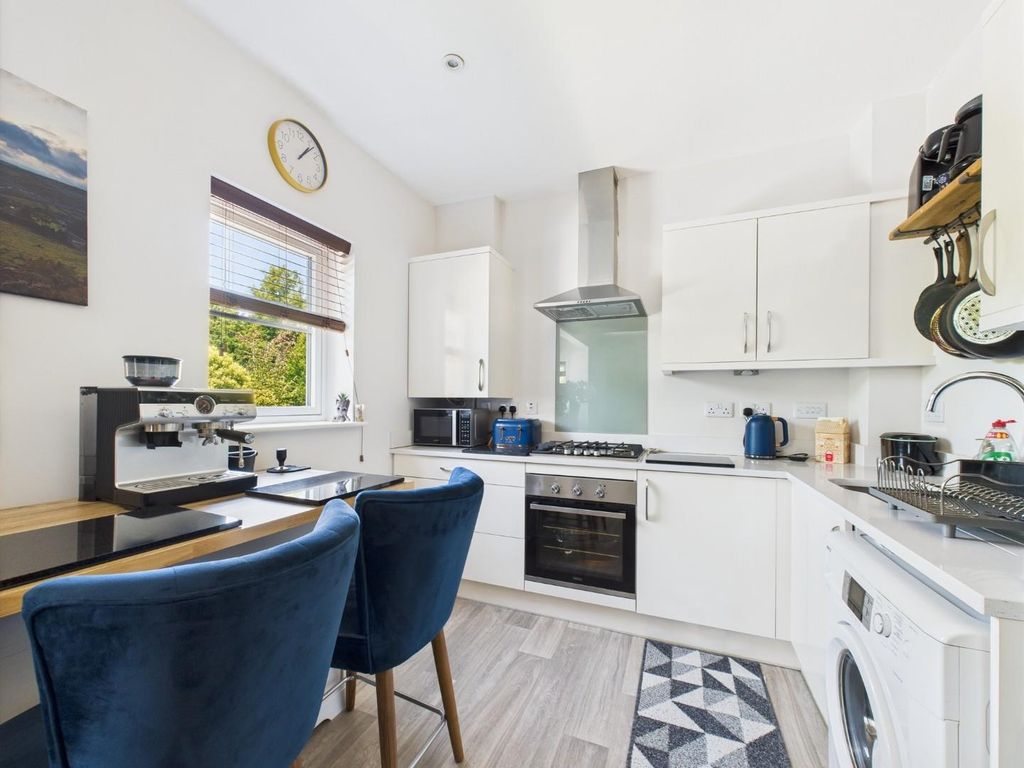 Property photo 3 of 11 Open Plan Kitchen/Living Area