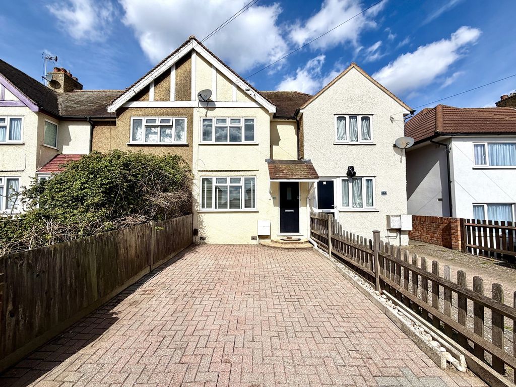 Property photo 1 of 8 Main Image