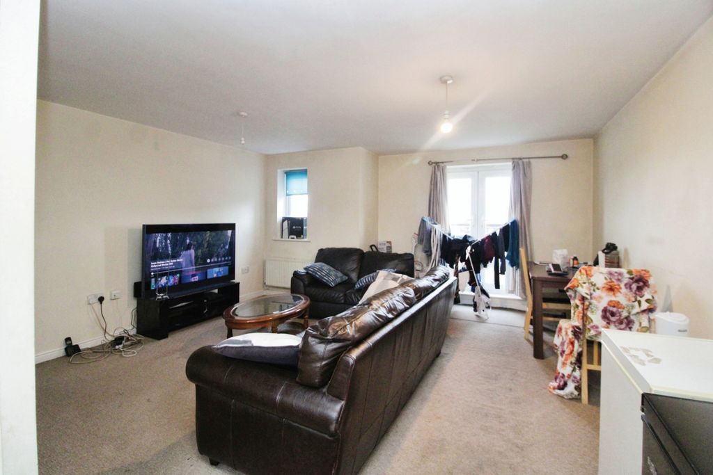 Property photo 3 of 12 74835780-Img_7271.Jpg