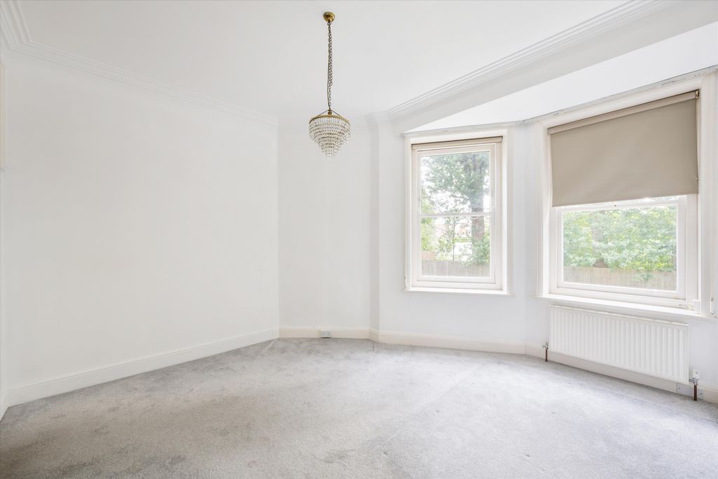Property photo 3 of 15 Image