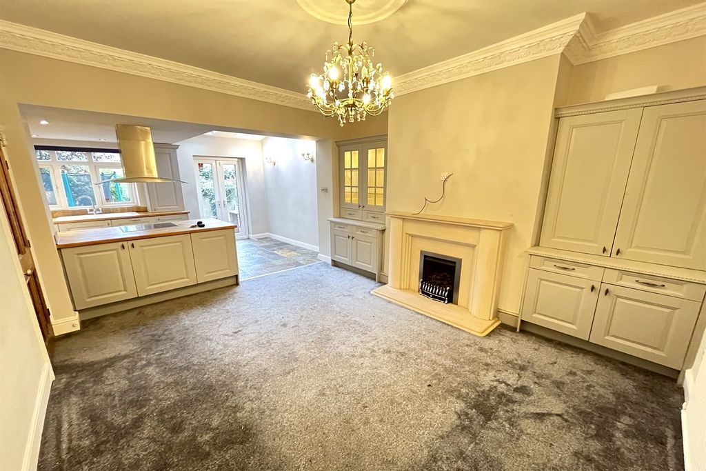 Property photo 3 of 17 Other