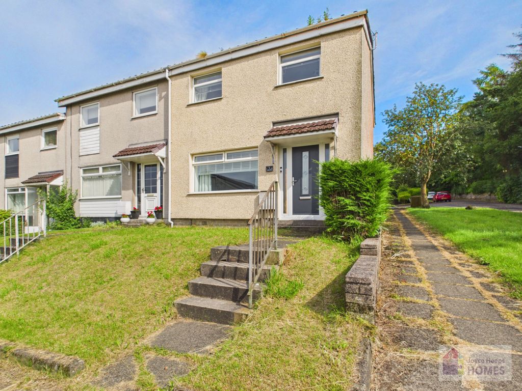 Property photo 1 of 25