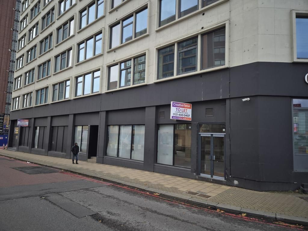 Property photo 3 of 9 Photo 11