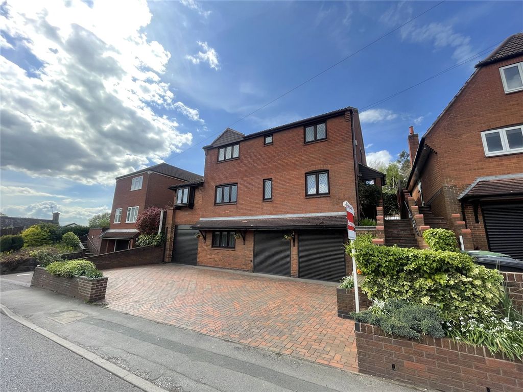 Property photo 1 of 23 Picture No. 24