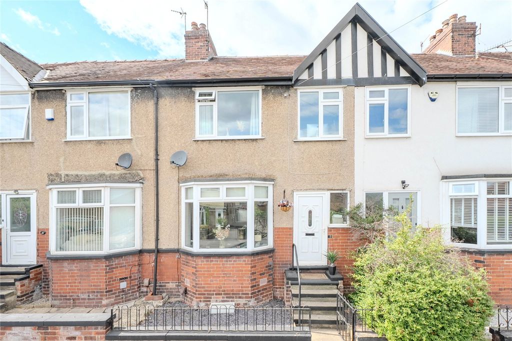 Property photo 1 of 17 Picture No. 22