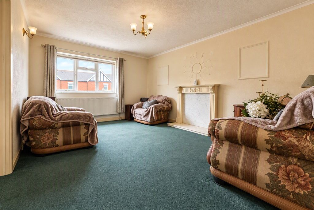 Property photo 2 of 7 Picture No. 05