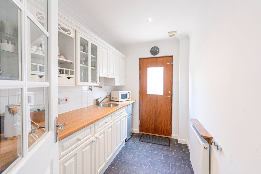 Additional image 21 of 4 bed detached house for saleBurnside, Skirling ML12