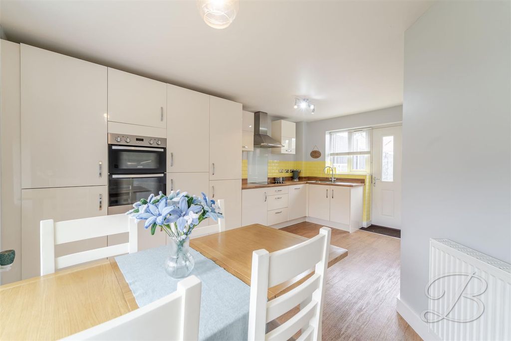 Property photo 3 of 36 Ccltd-14.Jpg