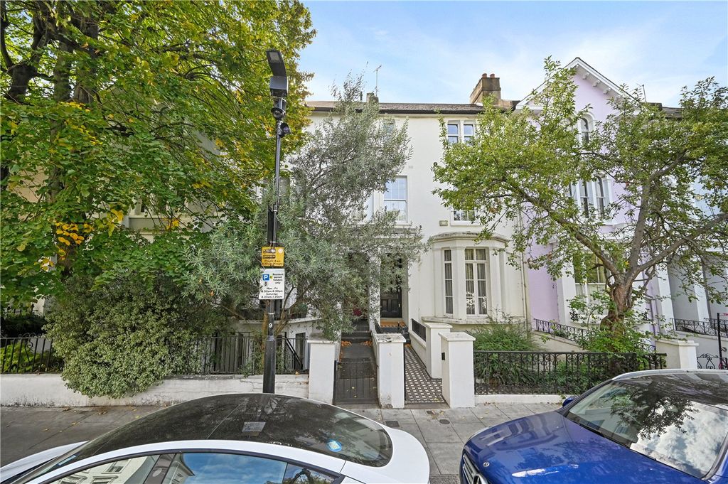 Property photo 1 of 7 Picture No. 31