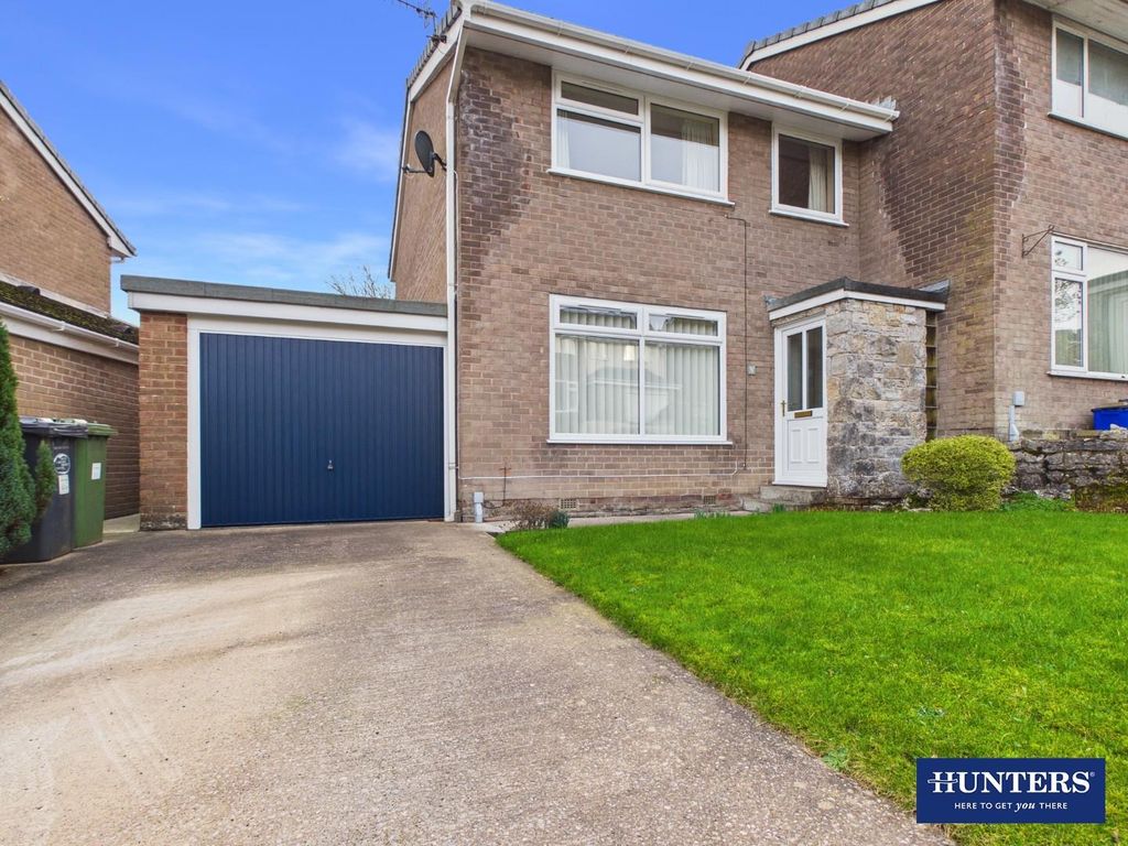 Property photo 1 of 23 Cam06339G6-Pr0016-Still030.Jpg