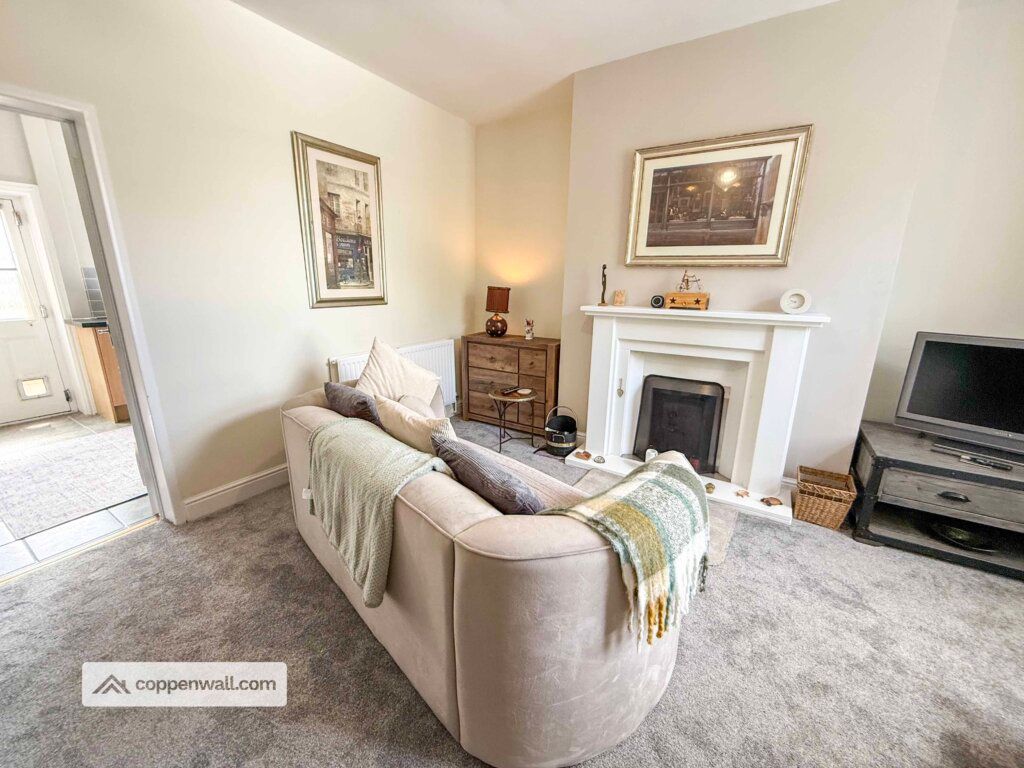 Property photo 1 of 23